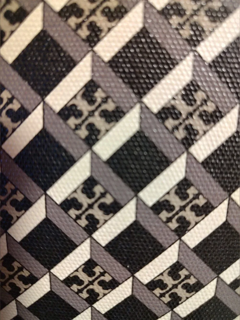 Tory Burch stylish tory